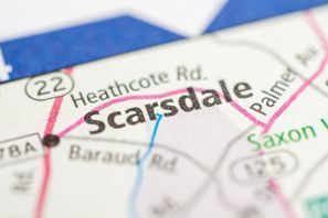 Scarsdale